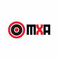 mxa