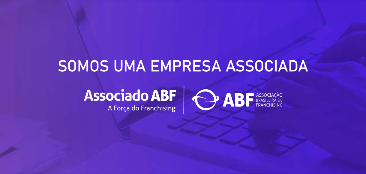 franquia_principal_mbl