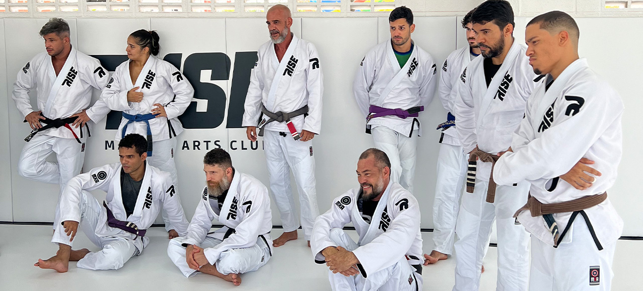 bannerJiuJitsu_mbl