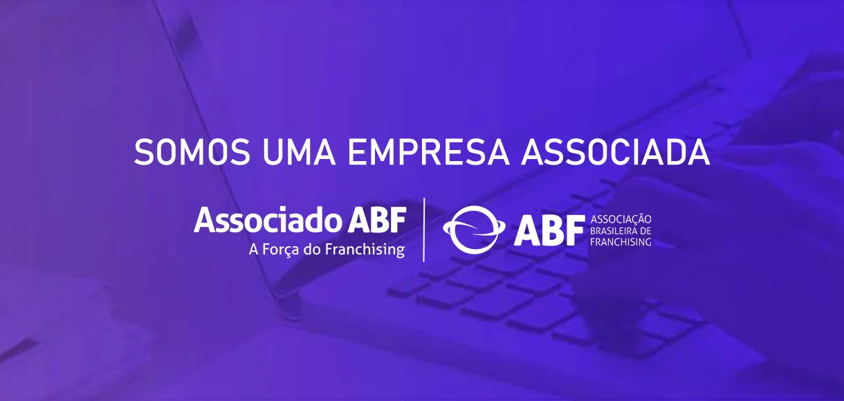 franquia_principal_mbl